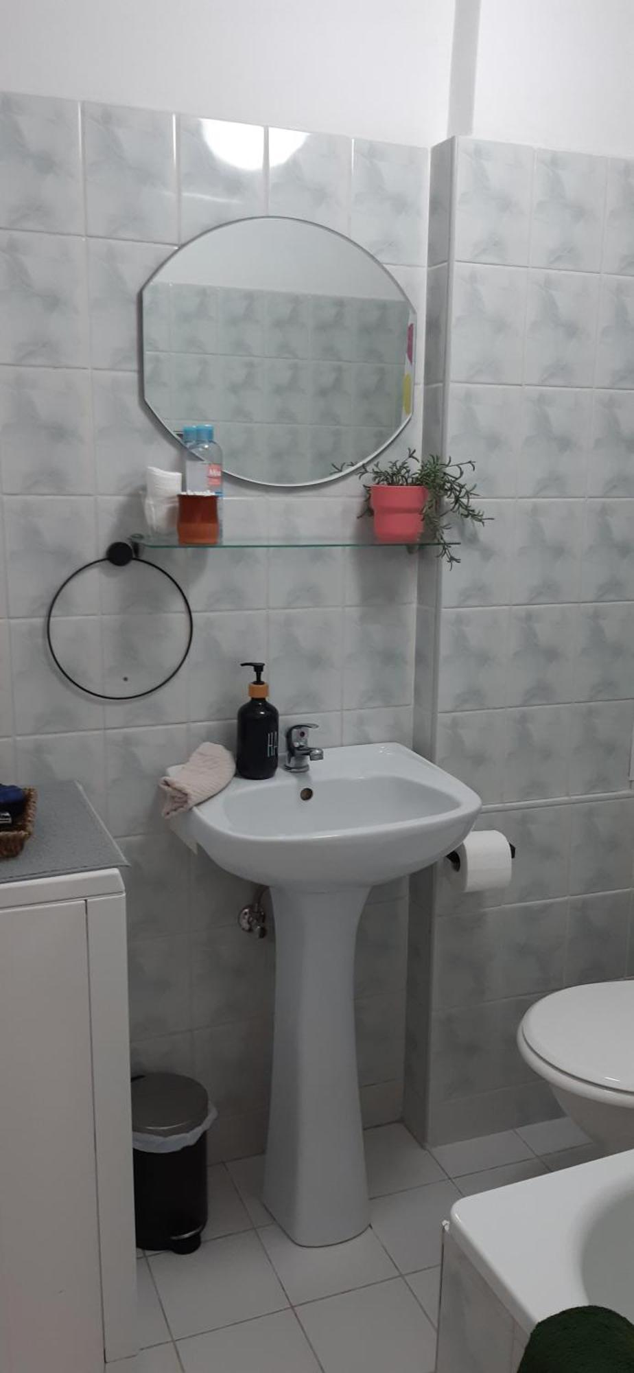 Paryskie Studio W Sercu Warszawy Varsó Kültér fotó